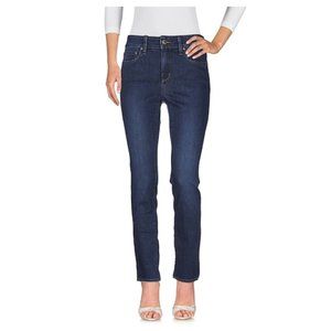not your daughters jeans nordstrom